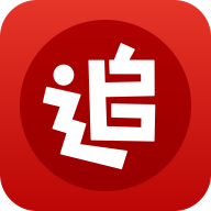 追书神器app最新版v4.85.73