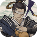 伏魔天师手游官方版下载安装-伏魔天师手机版免费下载 v1.0安卓版