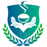 舌尖安全网appv1.3.5