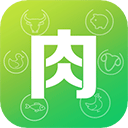 肉交所app安卓版下载-肉交所官方正版下载v1.89