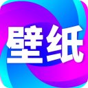 壁纸秀秀官方正版下载-壁纸秀秀最新手机版下载v1.0.00.174