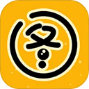 图图乐正版v2.1.1