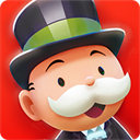 MONOPOLY GO最新安卓版下载-MONOPOLY GO手机版免费下载v1.36.0