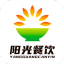 北京阳光餐饮app官方正版下载-北京阳光餐饮app最新手机版下载v1.0.15