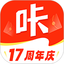 咔咔有单app官方正版下载-咔咔有单app2024最新手机版下载v7.7.0