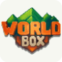 WorldBox2024最新手机版下载-WorldBox汉化版下载v0.22.21