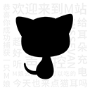 猫耳FM最新手机版下载-猫耳FM安卓版免费下载v6.2.4