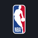 NBA app最新版免费下载-NBA手机版下载安装v7.18.3