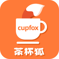 茶杯狐cupfox官方正版app下载-茶杯狐cupfox最新免费版v2.5.7