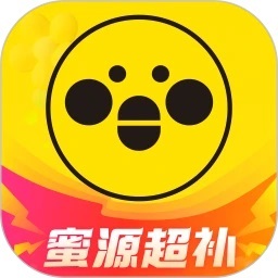 蜜源app下载安装-蜜源官方版下载v6.7.90