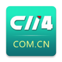 c114通信网app下载-c114通信网手机客户端 v4.8.5