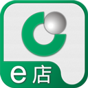 国寿e店app官方下载-国寿e店下载最新版 v5.1.32