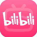 哔哩哔哩app官方正版-bilibili哔哩哔哩手机客户端下载v8.26.0