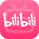 Bilibili海外版app下载-bilibili国际版app免费下载 v3.19.2