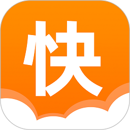 快读免费小说app下载-快读免费小说最新版 v2.5.1