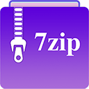 7zip解压缩软件app下载-7zip解压器手机版下载 v6.2.0