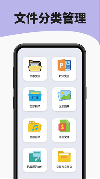 7zip解压缩软件截图4