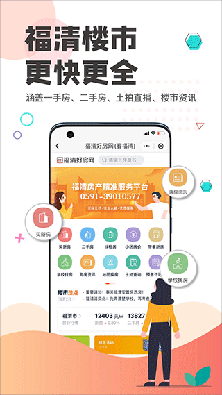 看福清app截图5