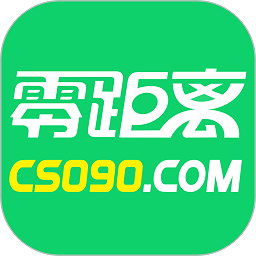 常熟零距离app官方下载-常熟零距离最新版本 v6.07