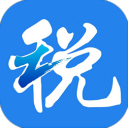 浙江税务app最新版下载-浙江税务安卓版下载v3.5.5