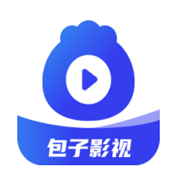 包子影视app官方下载-包子影视追剧app最新版  v3.6.9 