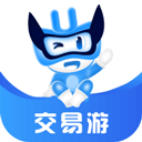 交易游appv1.8.3