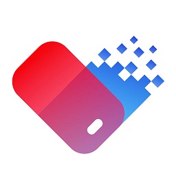 桃心云手机app官方下载-桃心云手机app最新版 v2.1.5.2