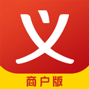 义乌购商户版app官方正版下载-义乌购商户版最新版v3.8.6