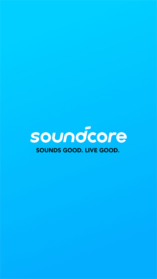 soundcore手机版截图1