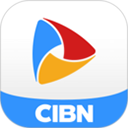 CIBN手机电视app下载-手机电视CIBN官方版 v8.8.3