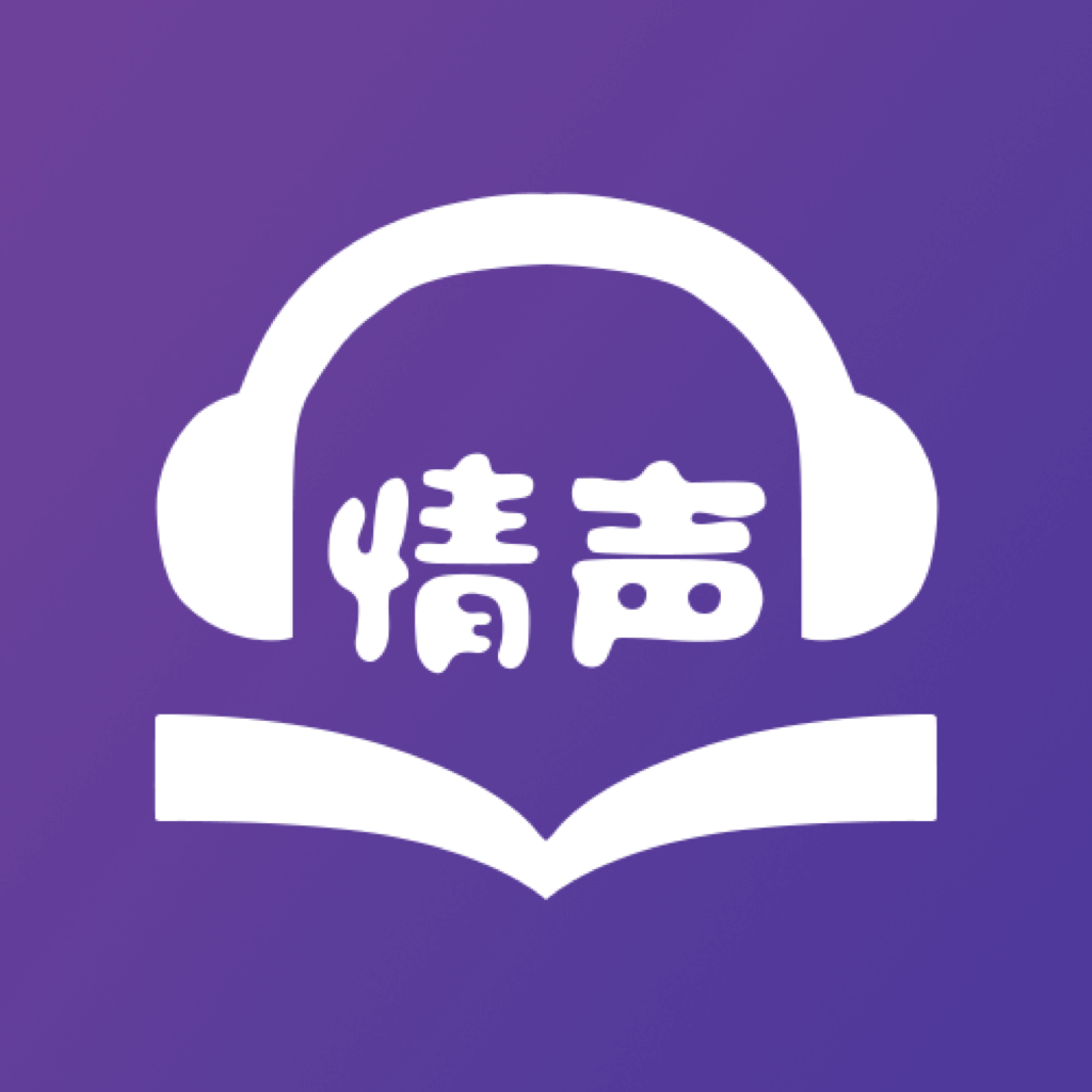 情声app安卓下载安装-情声最新免费版v1.0.0