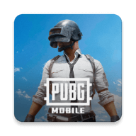 PUBG MOBILE海外版官方下载-PUBG MOBILE海外版下载安装 