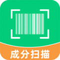 添加剂成分查询app手机版下载-添加剂成分查询官方正版v1.0.6