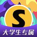 summer校园社交app下载-summer交友软件官方版 v4.9.3