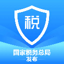 个人所得税app下载-国家税务总局个人所得税app v2.1.3