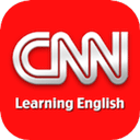 CNN英语官方正版下载-CNN英语英语听力app安卓版下载 v1.3.3