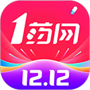 1号药店app官方版下载-1号药店最新版(又名1药网)v6.7.8