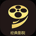 小小影视app官方版下载安装-小小影视免费下载在线观看 v6.8.9.9