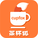 茶杯狐cupfox官方下载-茶杯狐免费追剧app下载 v2.5.7