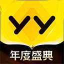 yy直播交友软件下载-yy直播平台下载 v8.49.0 最新版