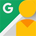 googlestreetview手机版下载-google street view(谷歌街景地图）app下载 v2.0.0.484371618