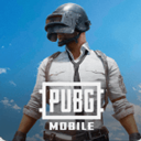 PUBG MOBILE国际服下载-PUBG MOBILE国际服官方免费正版 v3.5.0