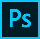 photoshop cs6手机版v1.31b