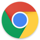 Chrome浏览器v107.0.5304.105