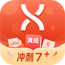 学为贵雅思v3.16.4