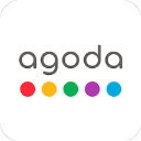 Agoda安可达最新版下载-Agoda安可达app手机版v12.48.0