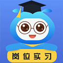 黔职通app官方下载-黔职通下载最新版 v1.2.4