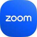 Zoom安卓下载最新版2025-Zoom官方手机版v1.2