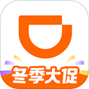 滴滴出行app下载安装-滴滴出行官方正版下载 v6.9.18