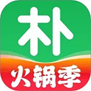 朴朴超市app下载-朴朴超市最新版 v5.1.0 官方版